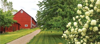3 bedroom stunning home in Vimmerby