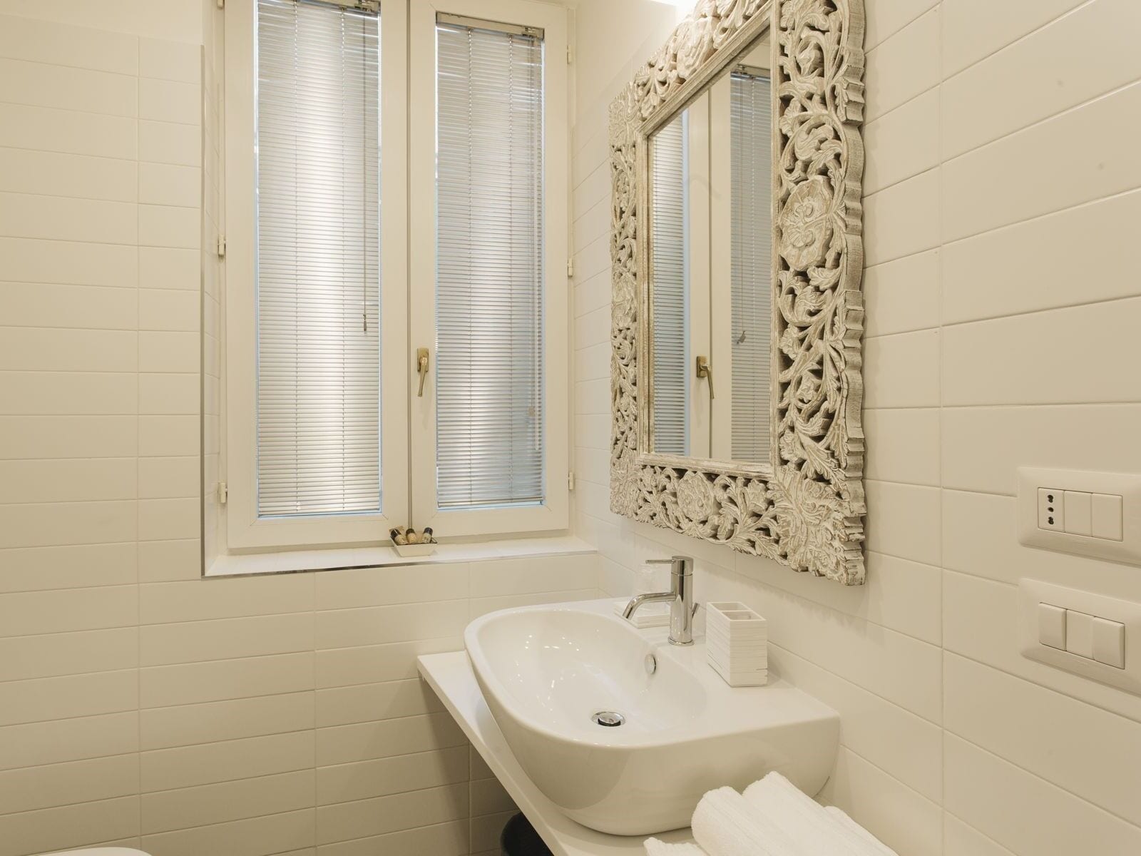 Foto - Livingstone B&B