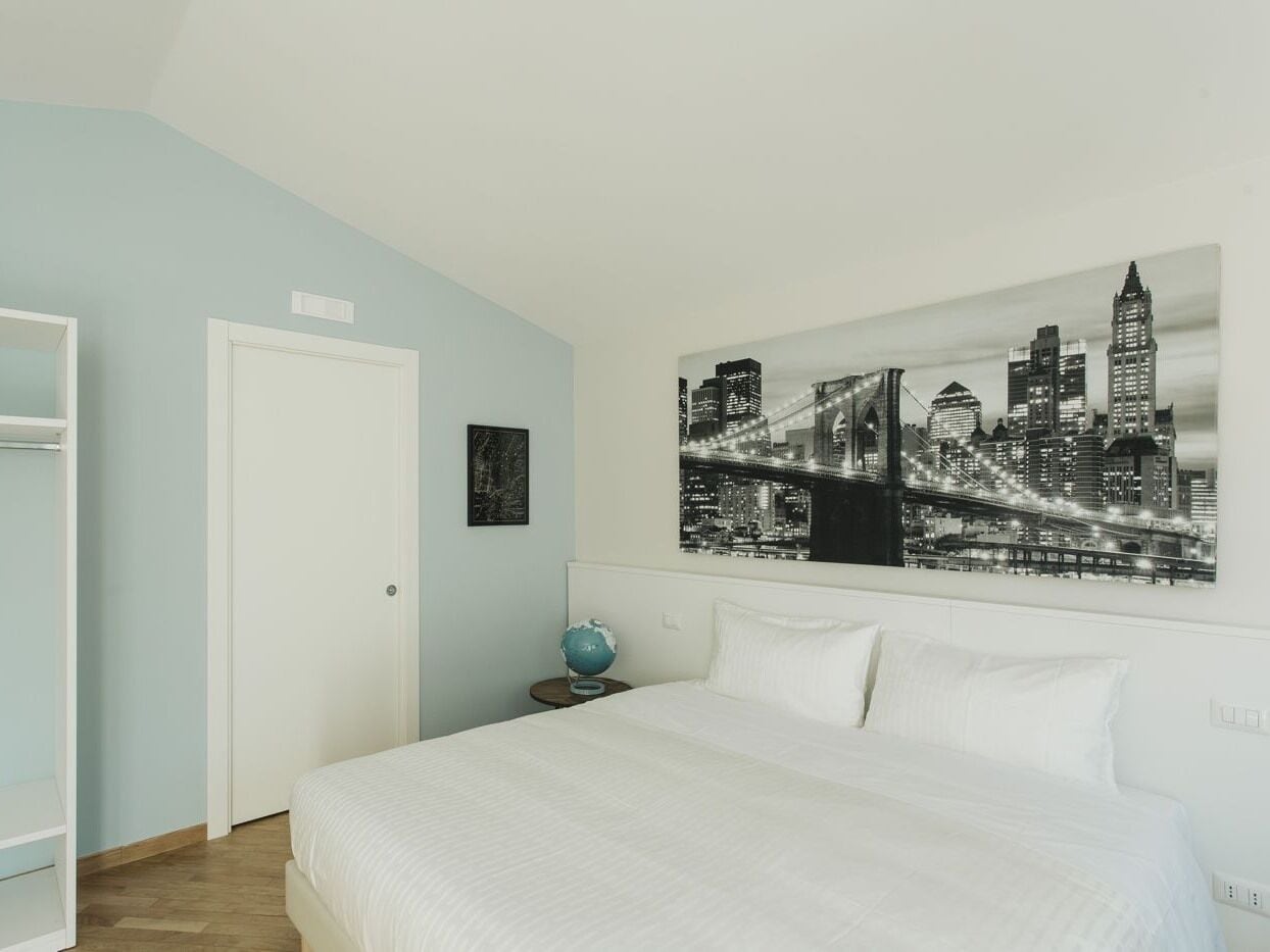 Foto - Livingstone B&B