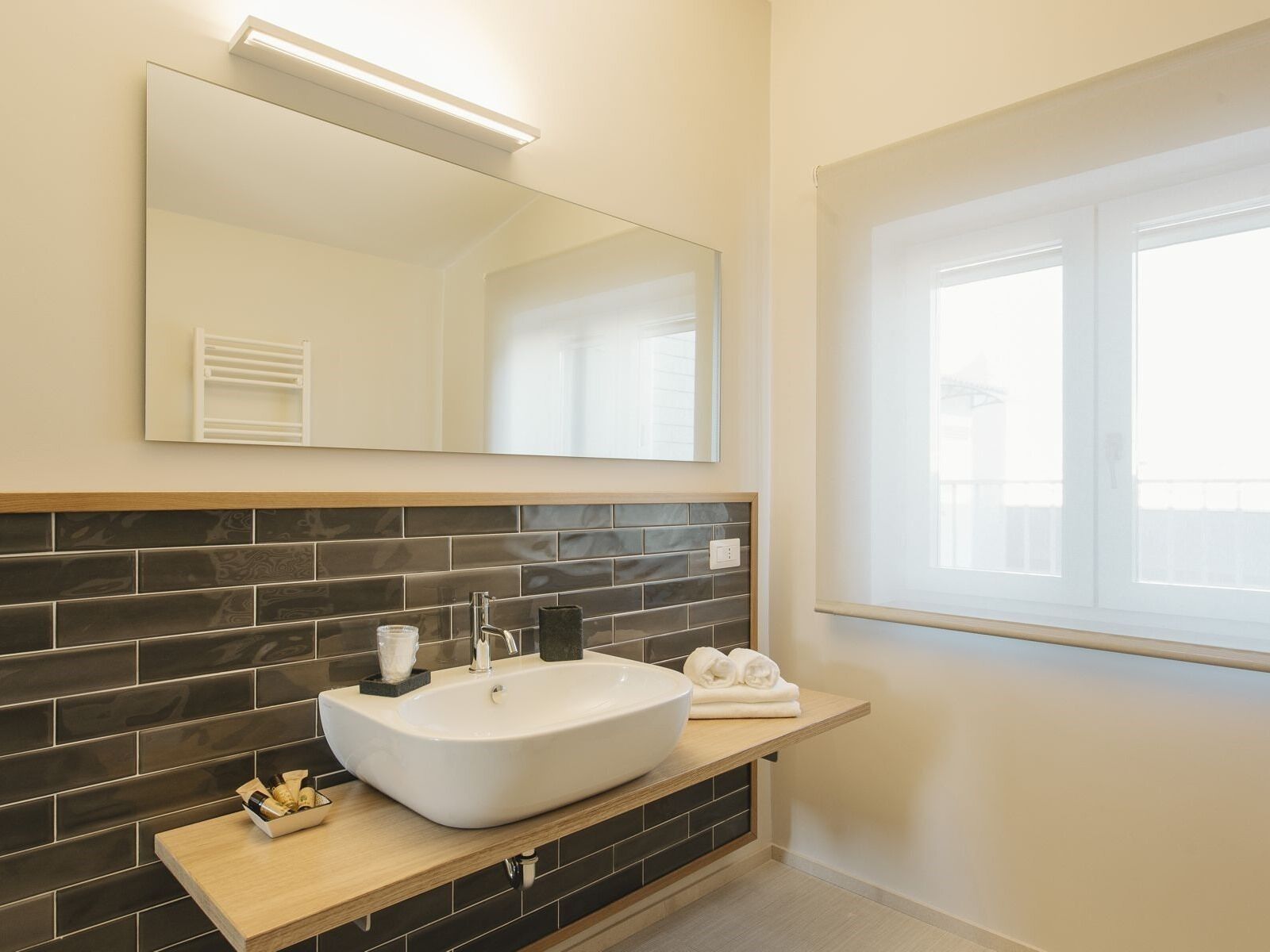 Foto - Livingstone B&B