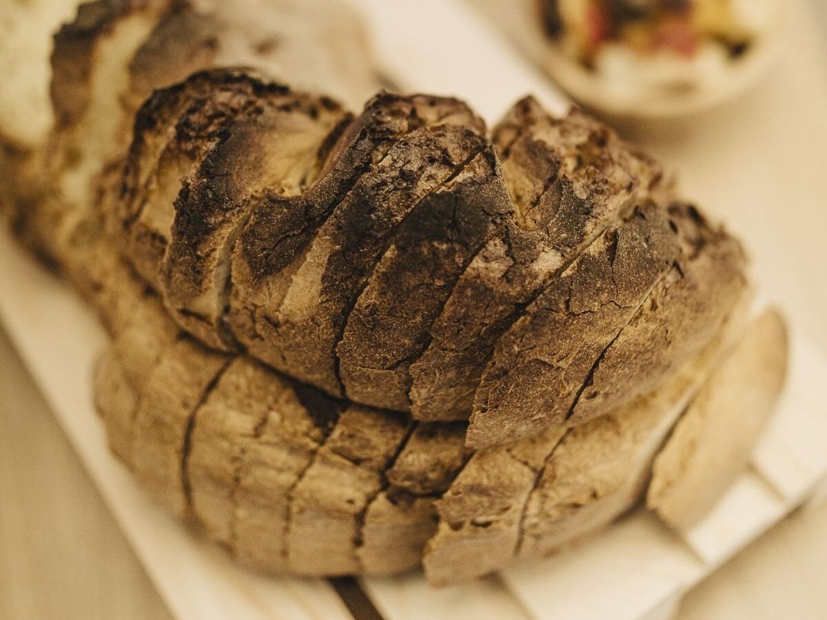 Foto - Livingstone B&B