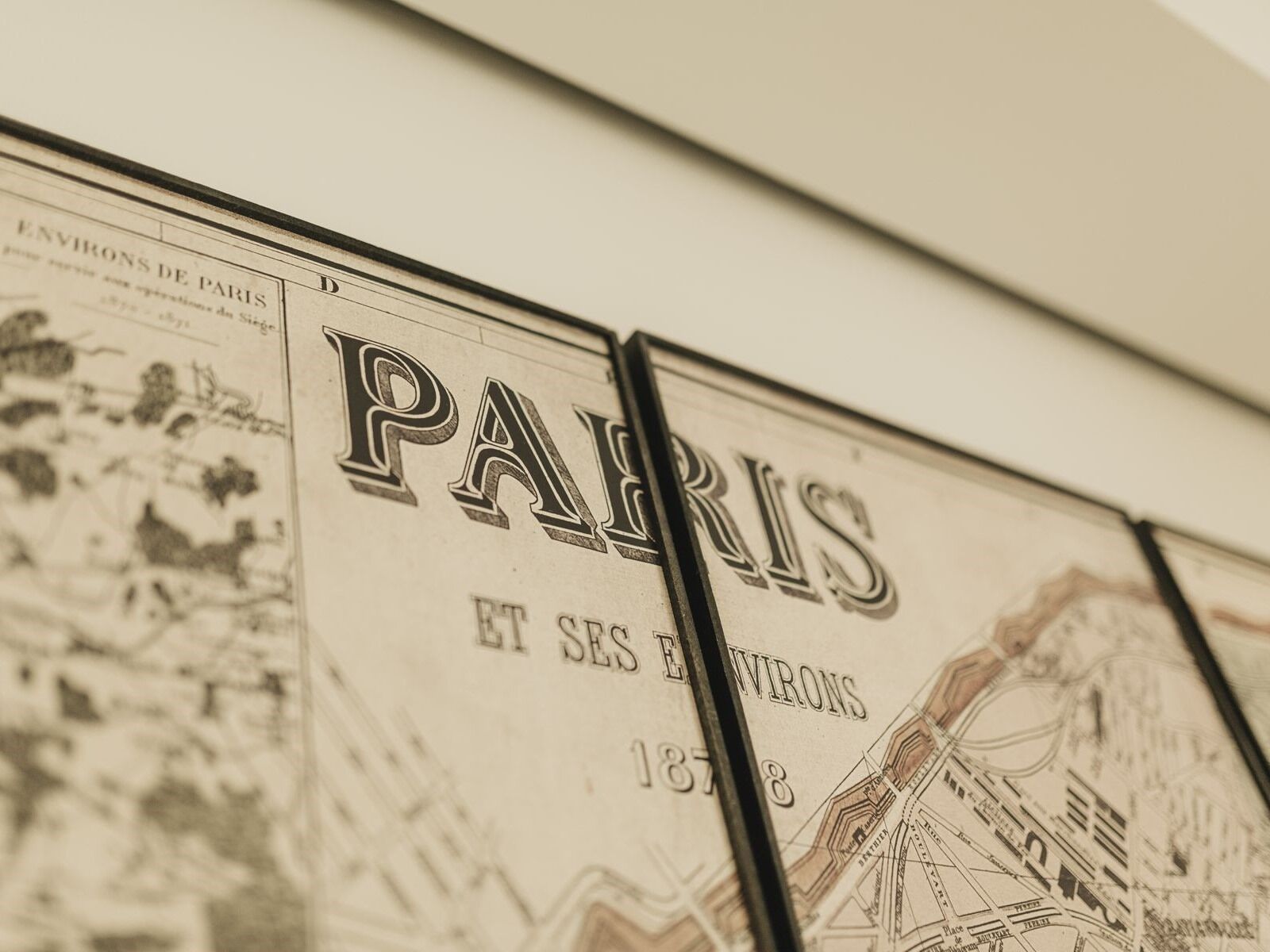 Foto - Livingstone B&B