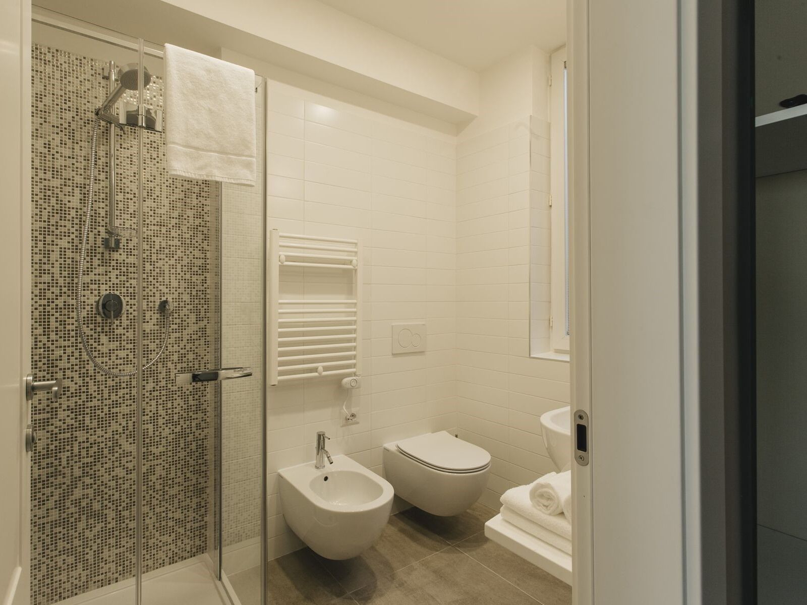 Foto - Livingstone B&B