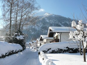 Uklassifisert bilde, 4 av 36, knapp