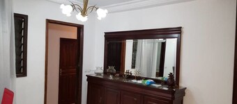 Residence Angele
