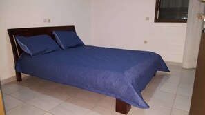 Apartment, 4 Bedrooms - Residence Angele (Abidjan)