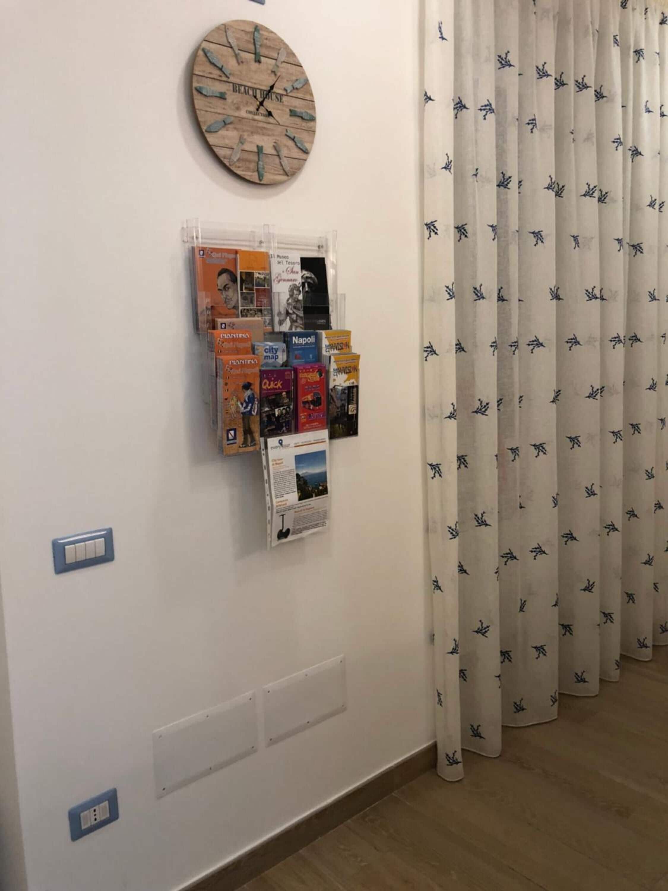 Photo - Antica Capri