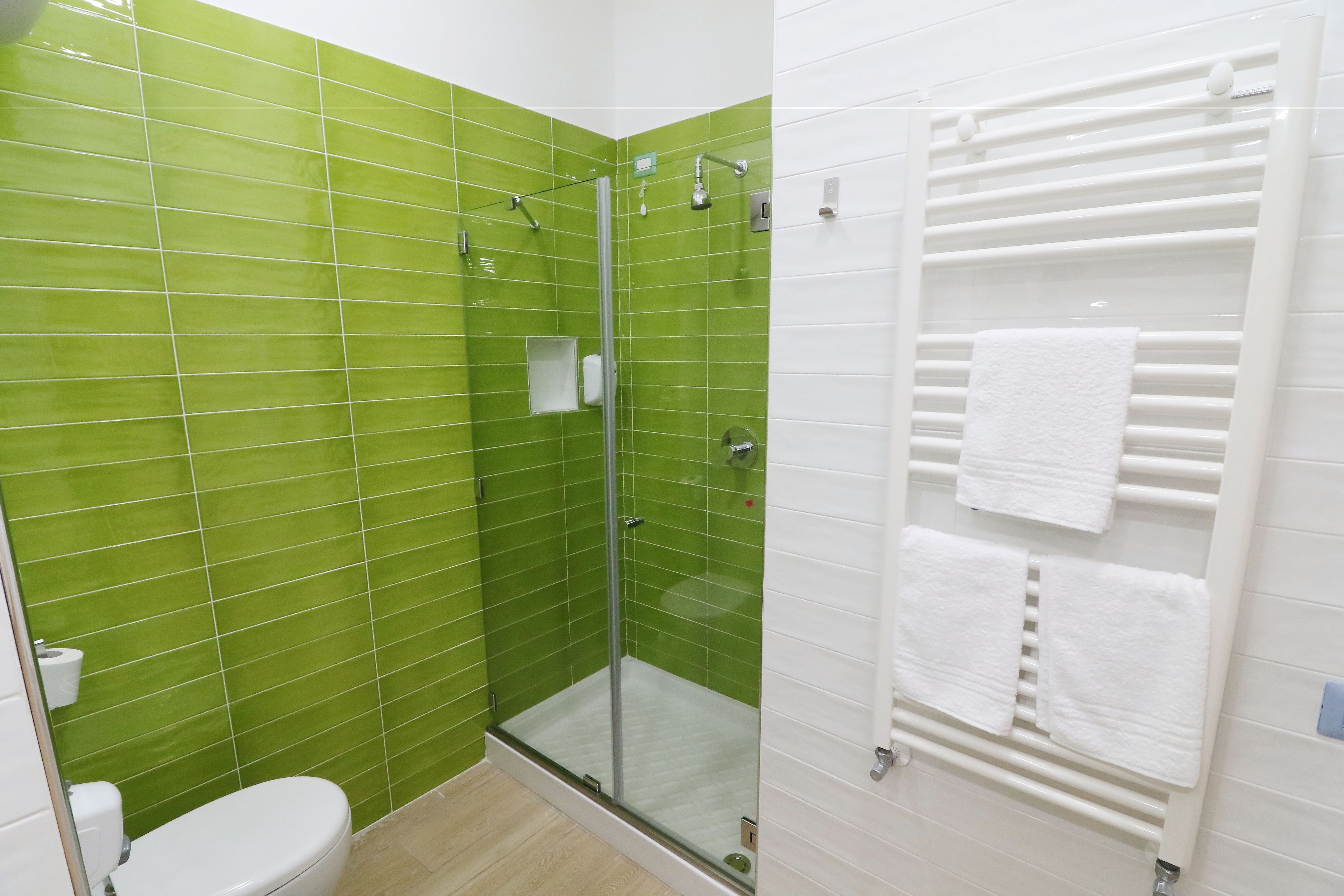 Photo - Antica Capri