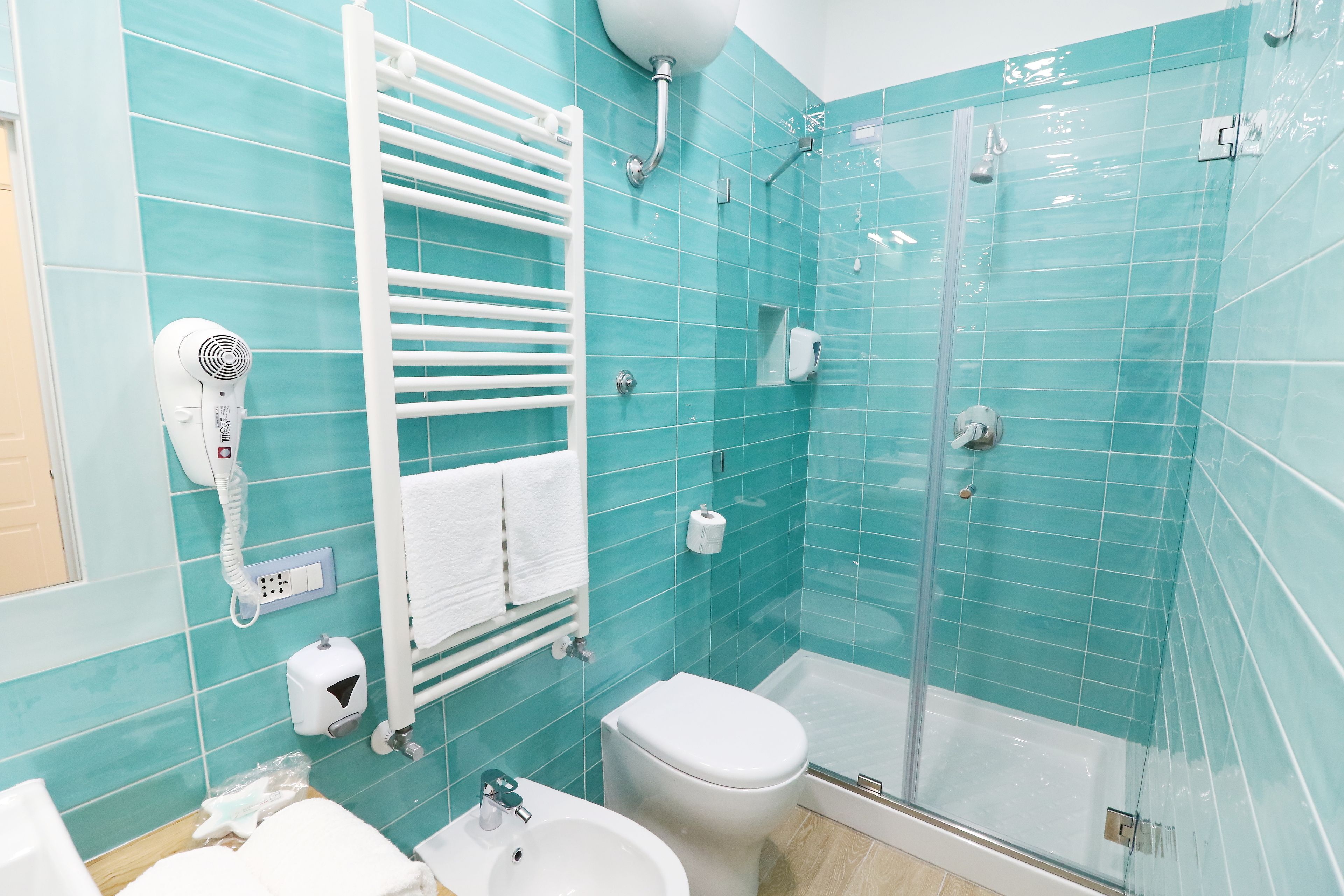 Photo - Antica Capri