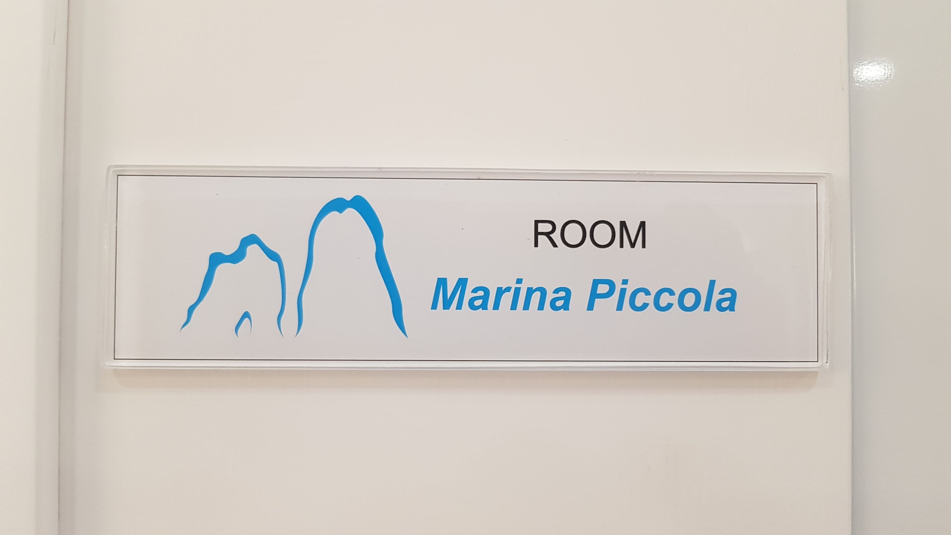 Photo - Antica Capri