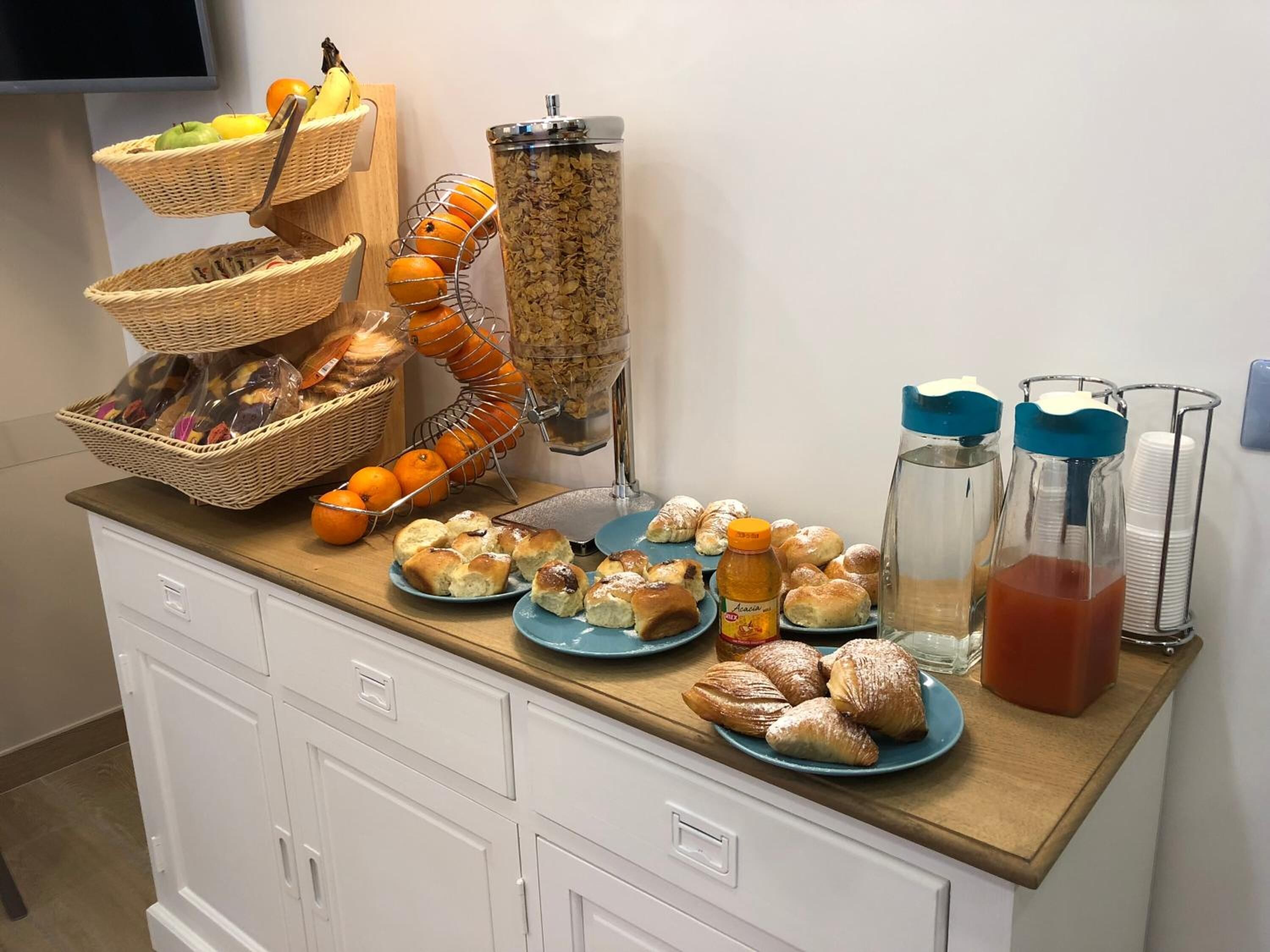 Photo - Antica Capri