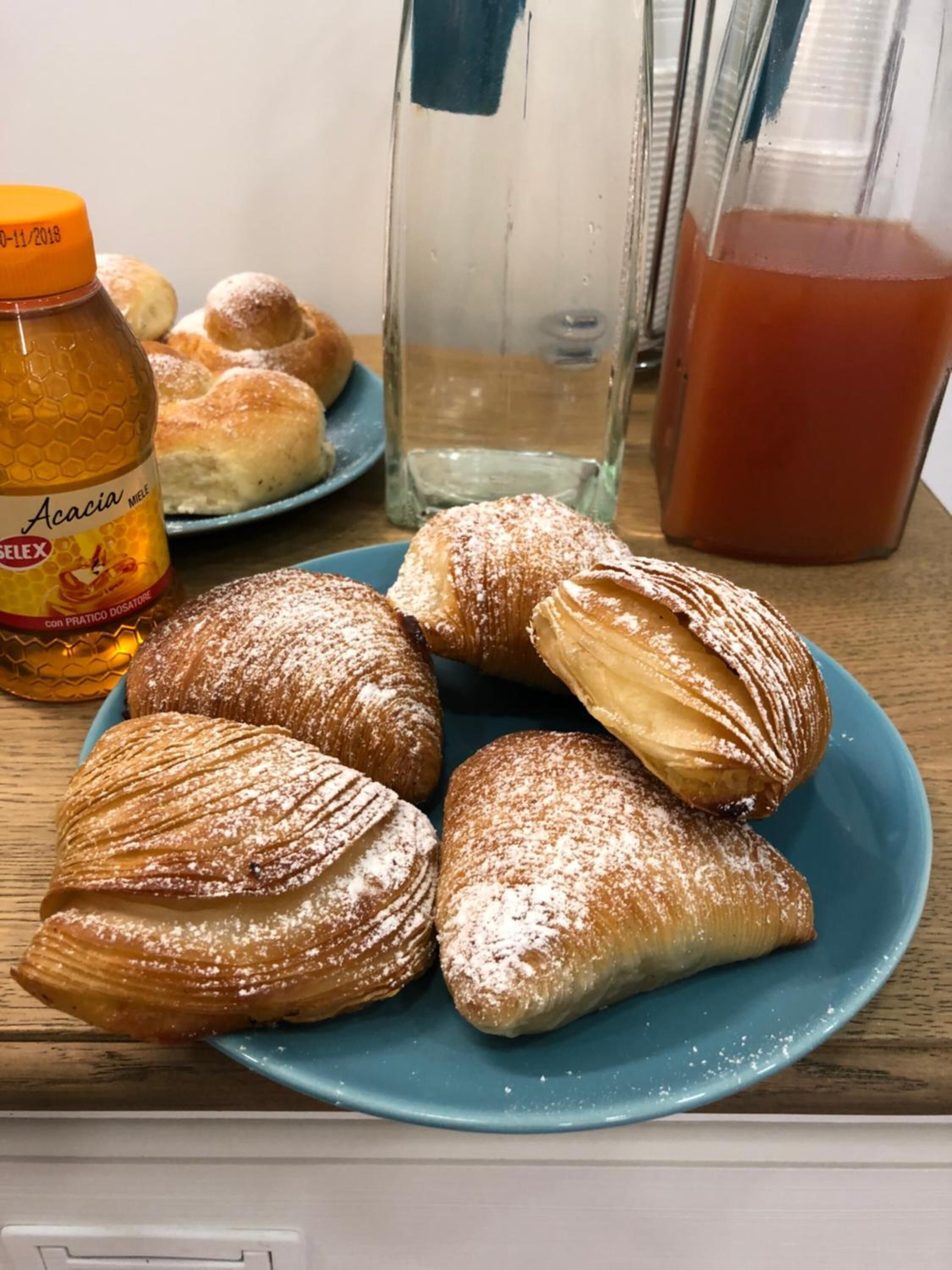 Photo - Antica Capri