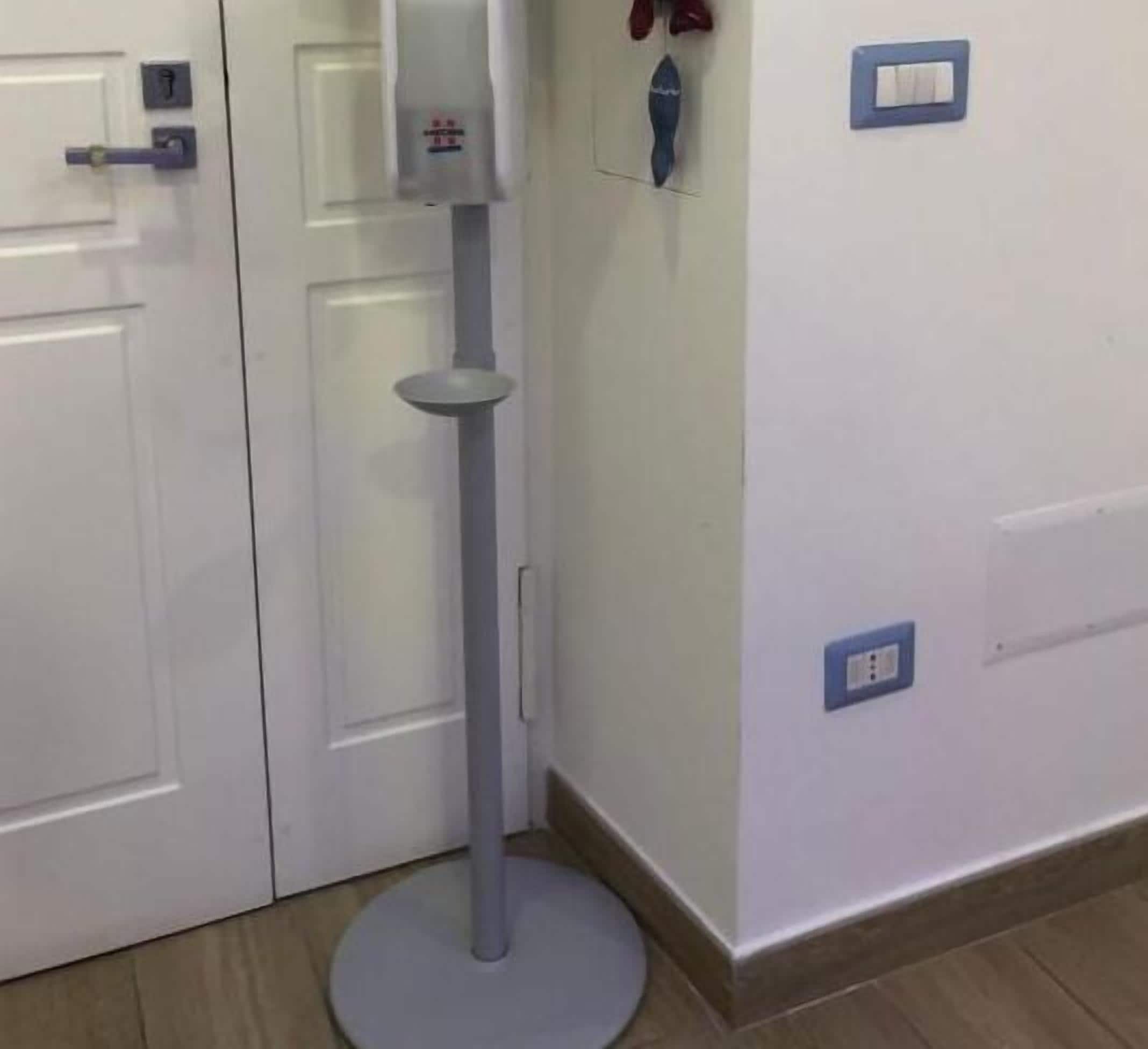 Photo - Antica Capri