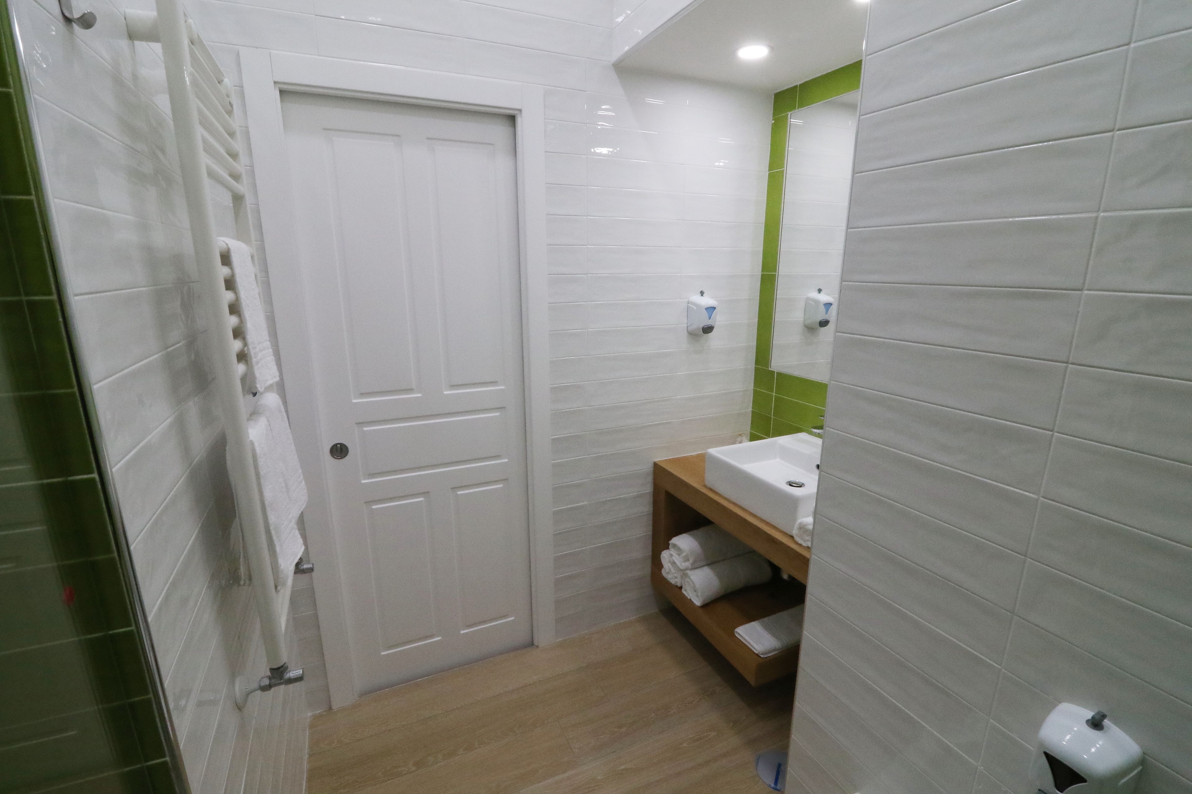 Photo - Antica Capri