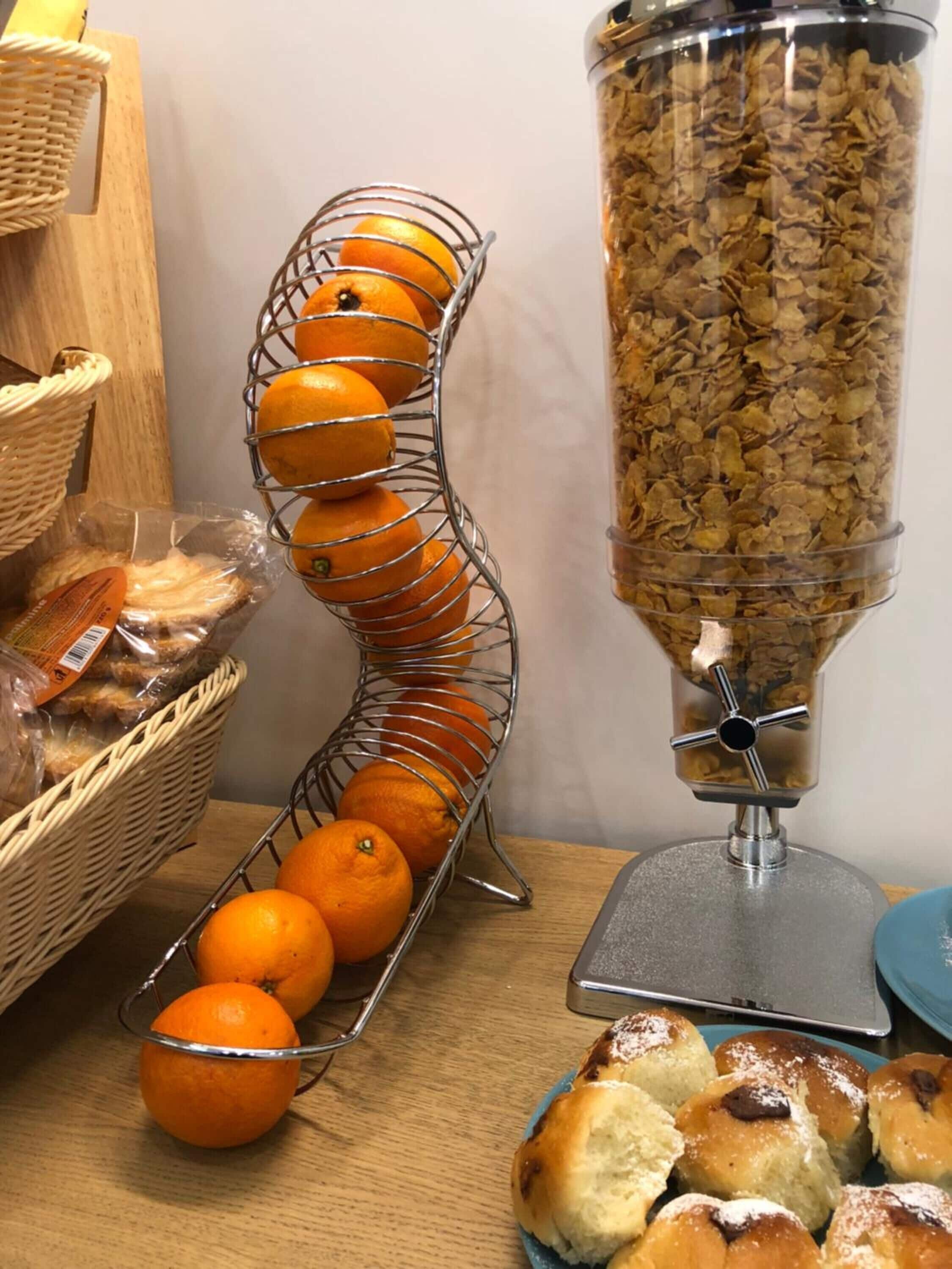 Photo - Antica Capri