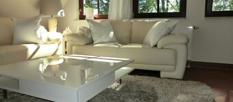 Vacation apartment Boje