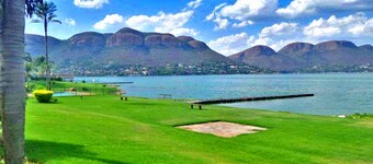 Key West Condo Apartment