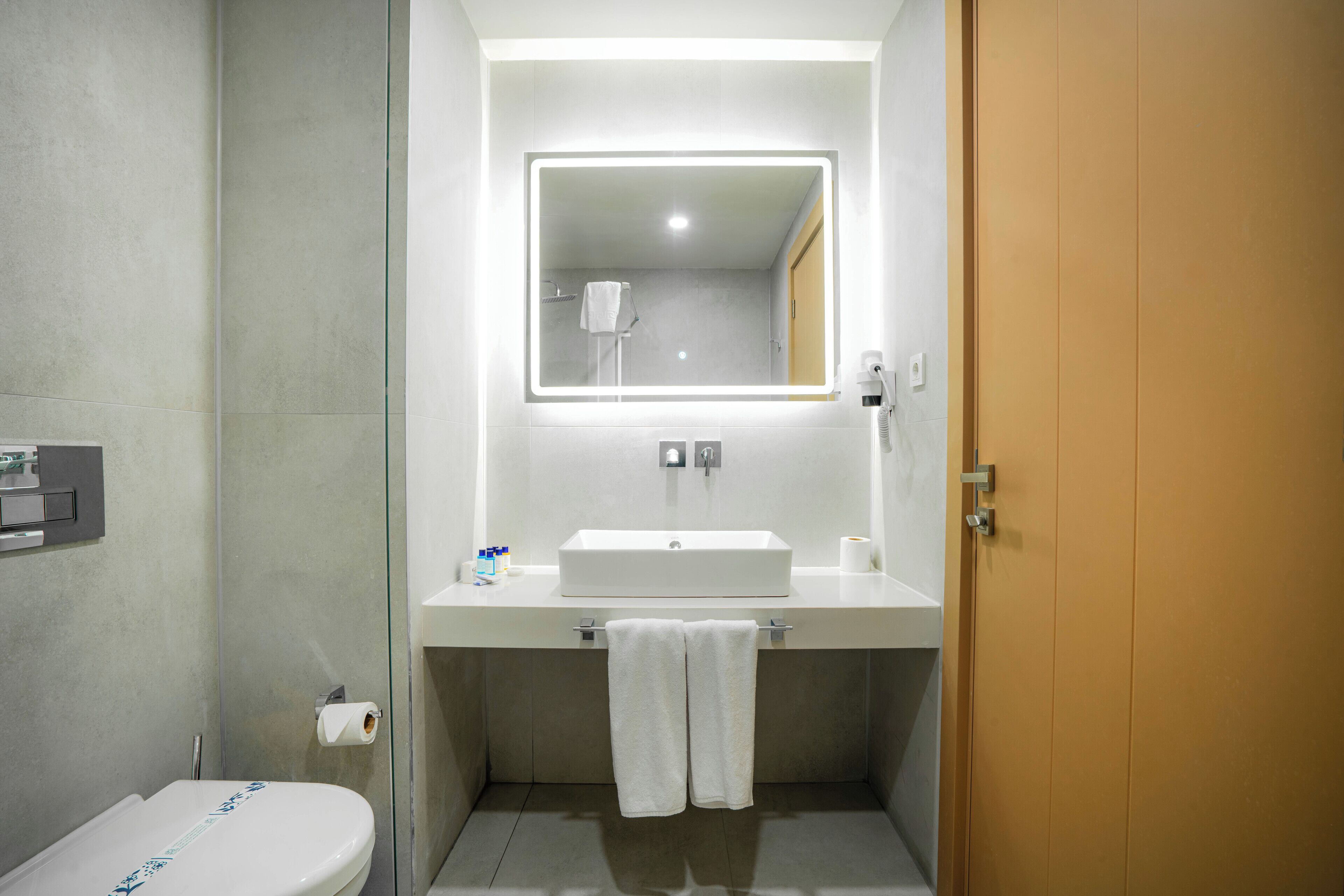 Foto - Victoria Princess Hotel