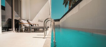 ビクトリア プリンセス ホテル