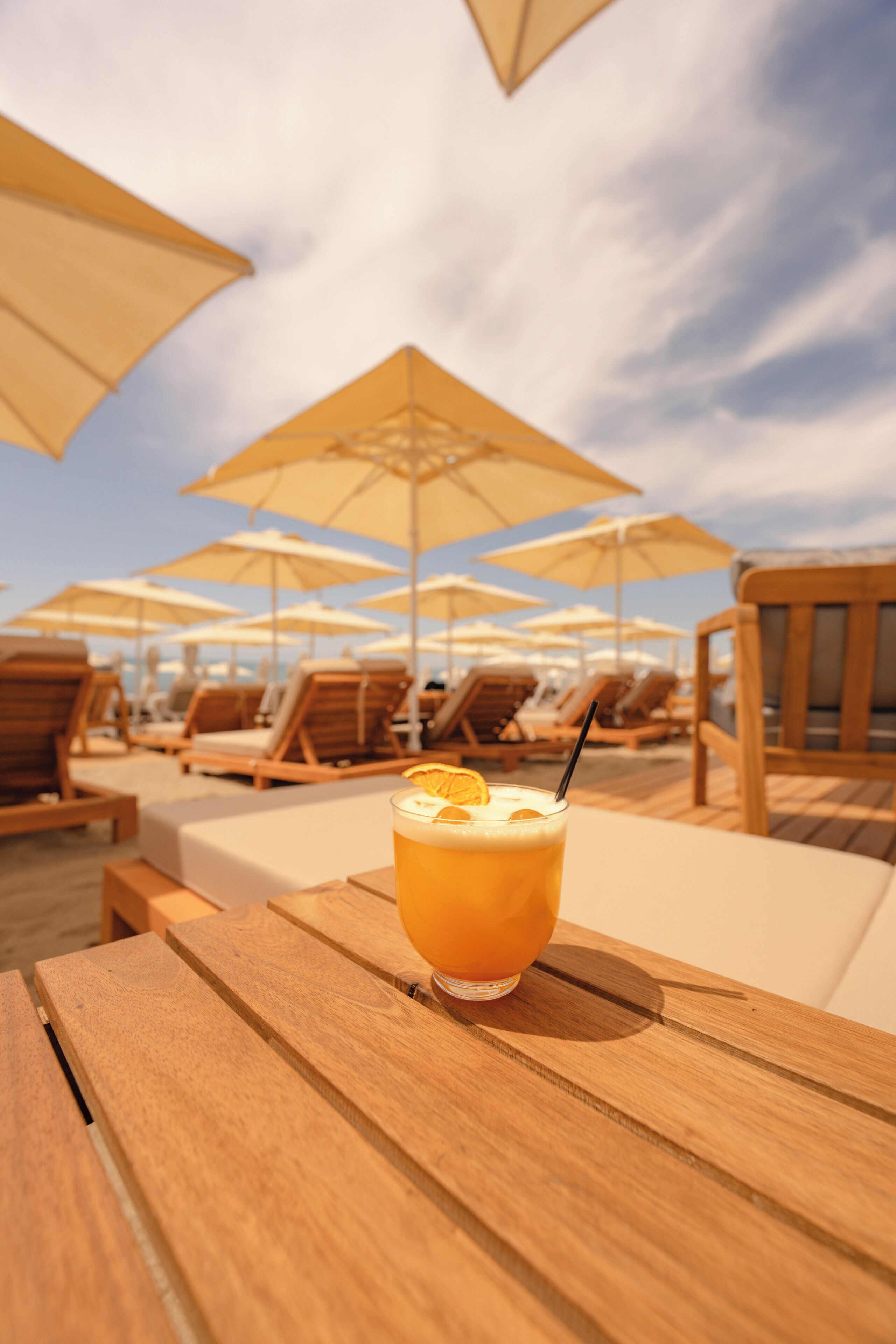 Beach nearby, free beach shuttle, free beach cabanas, sun loungers