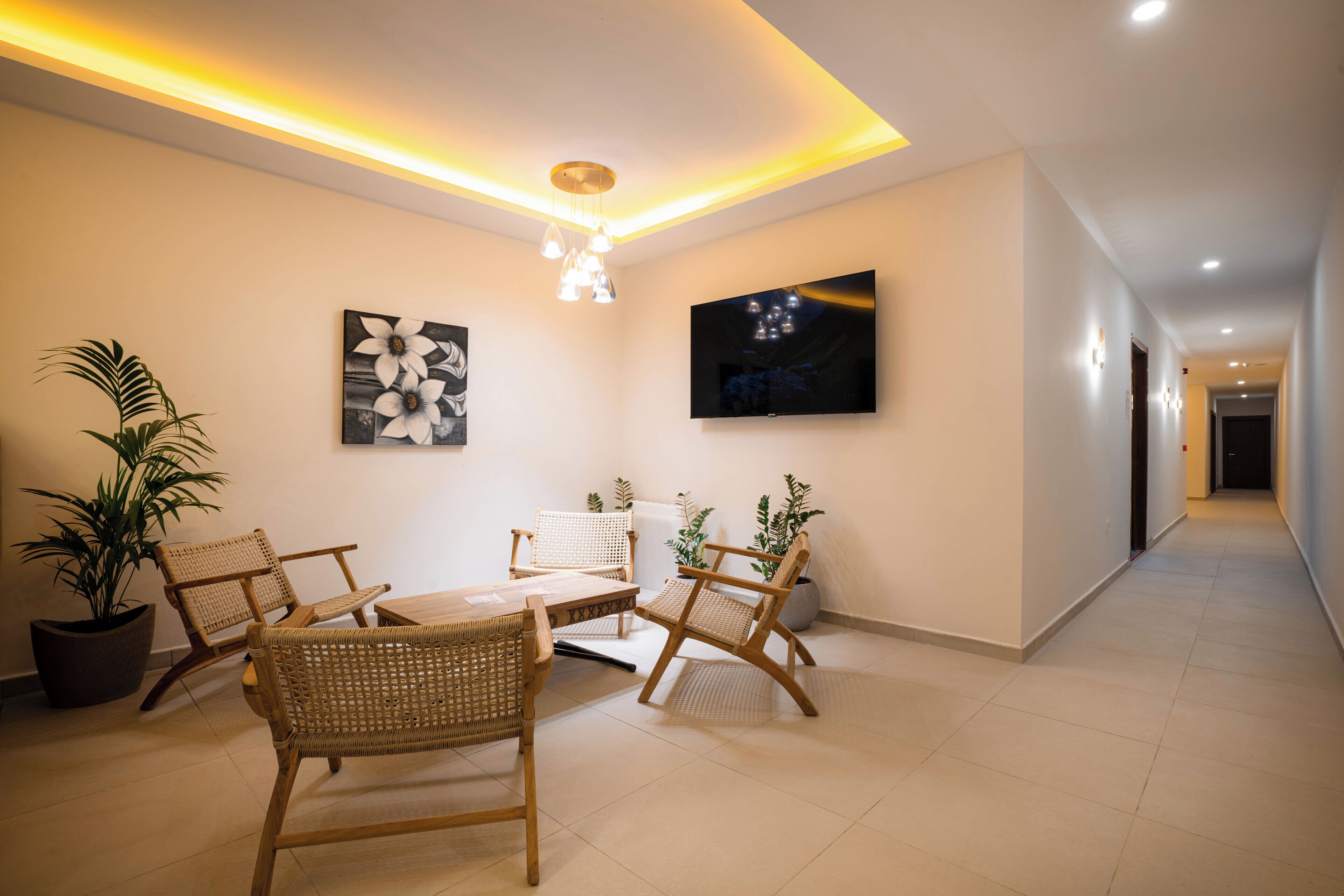 couples treatment room(s), hot stone massages, deep-tissue massages