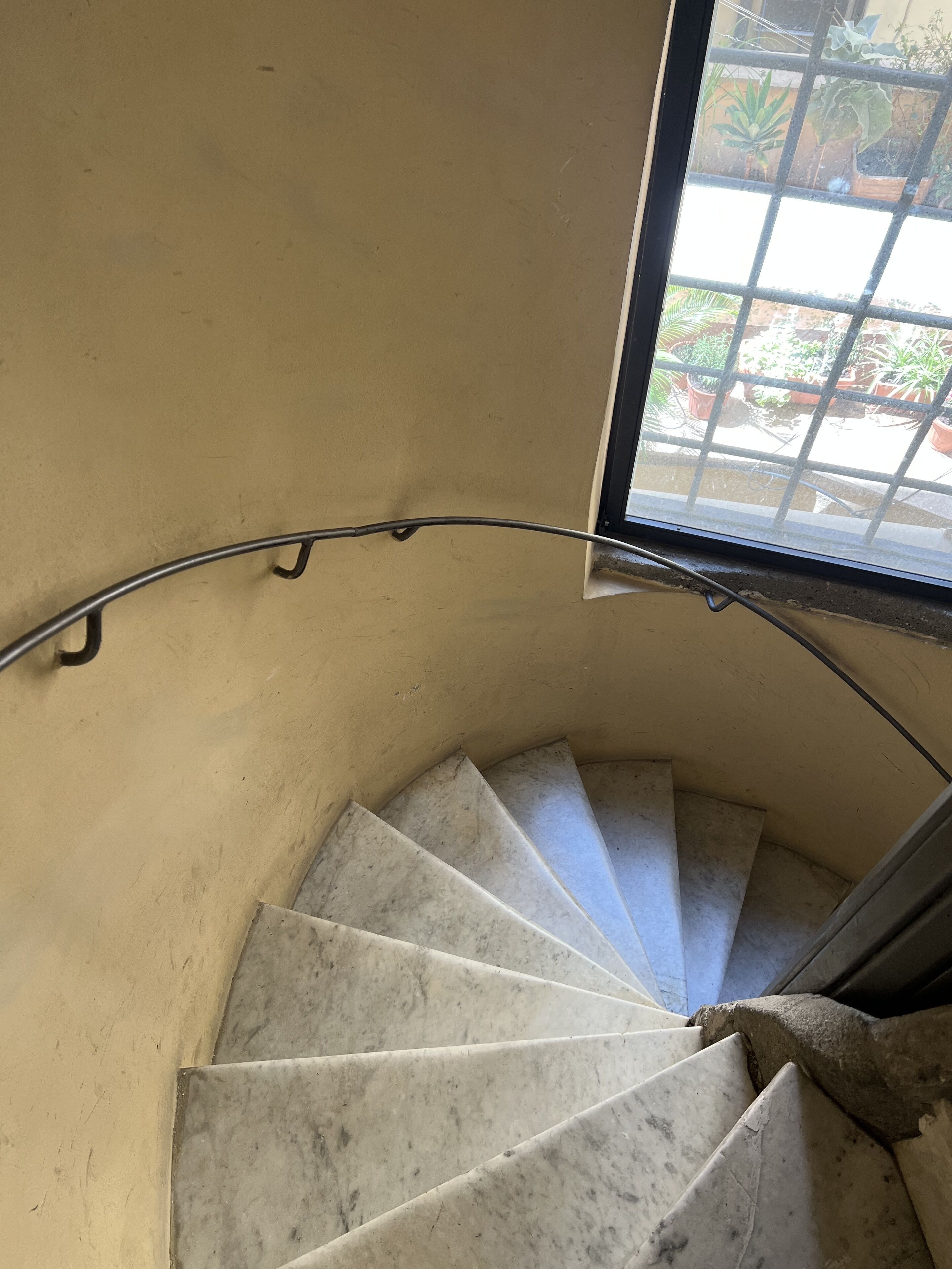 Foto - StarHome Navona