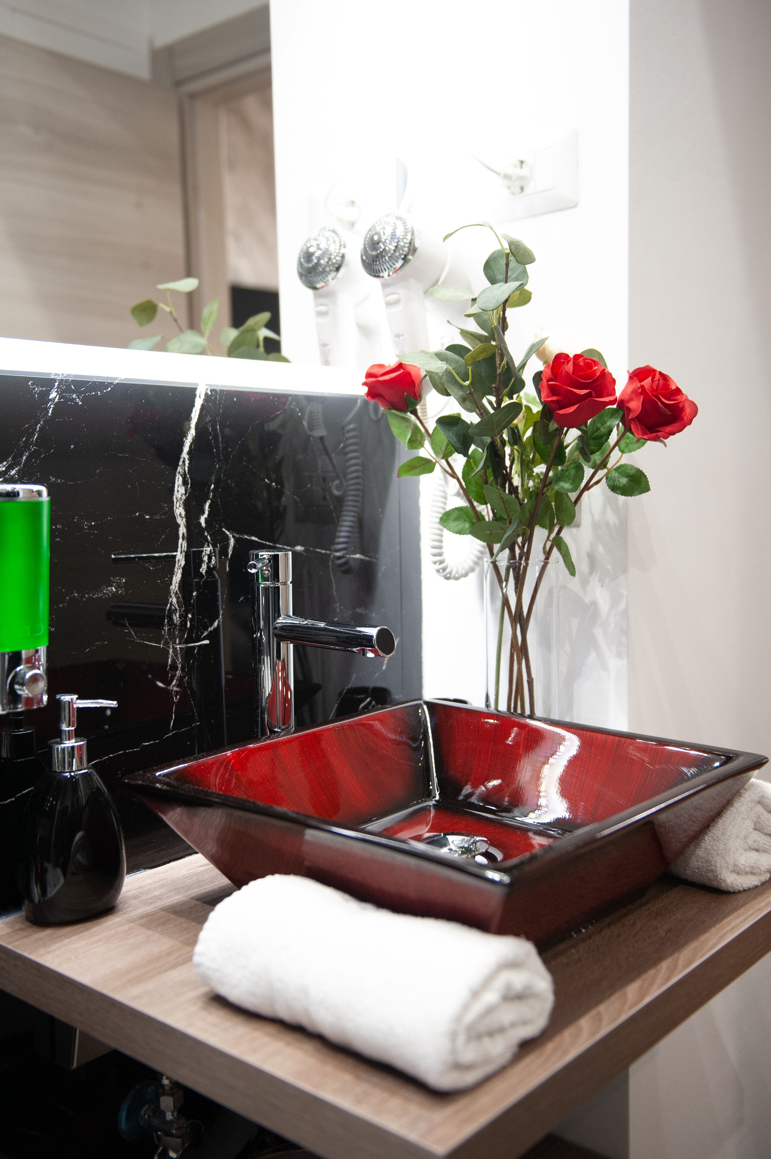 Foto - StarHome Navona