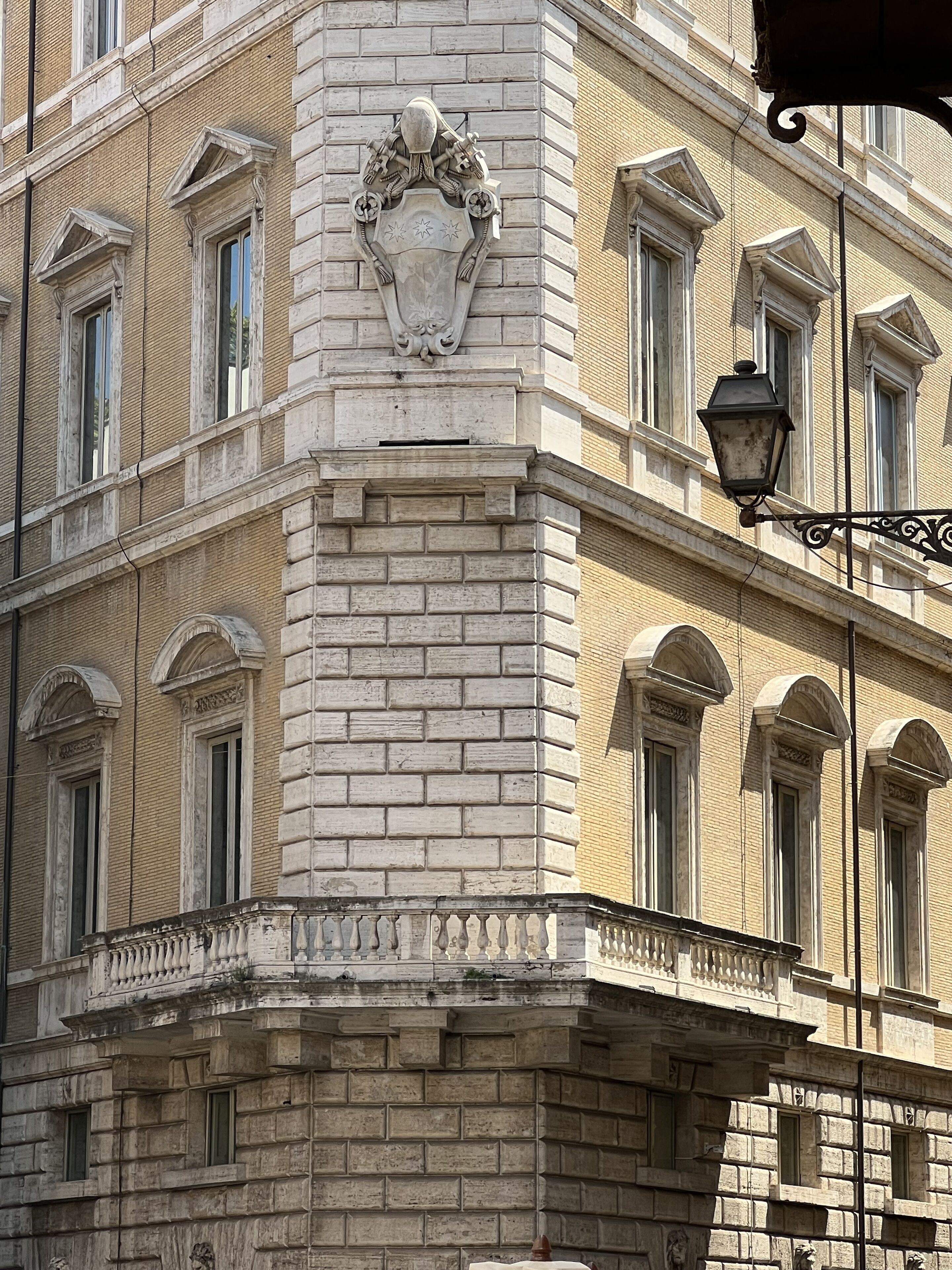 Foto - StarHome Navona