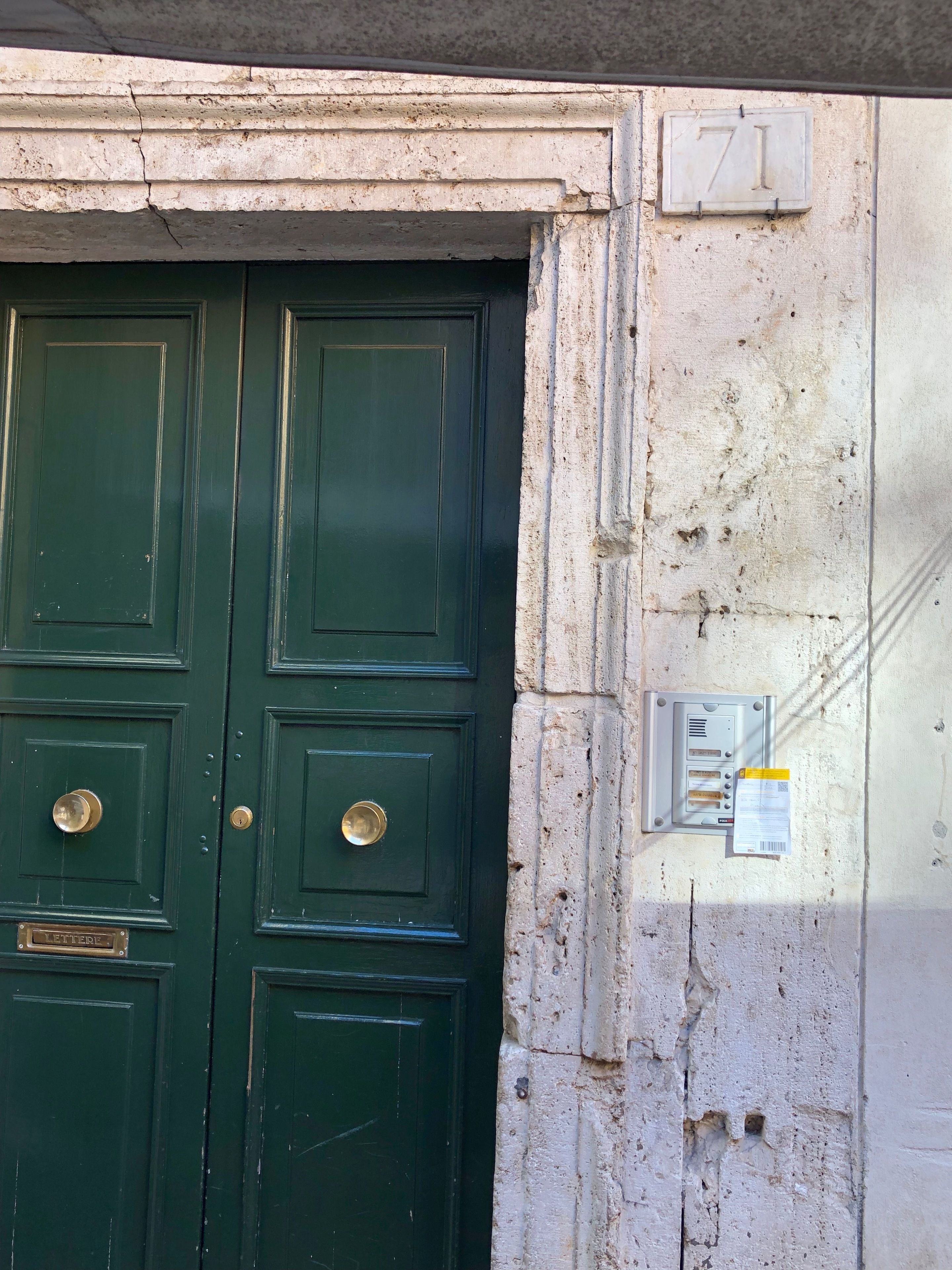 Foto - StarHome Navona