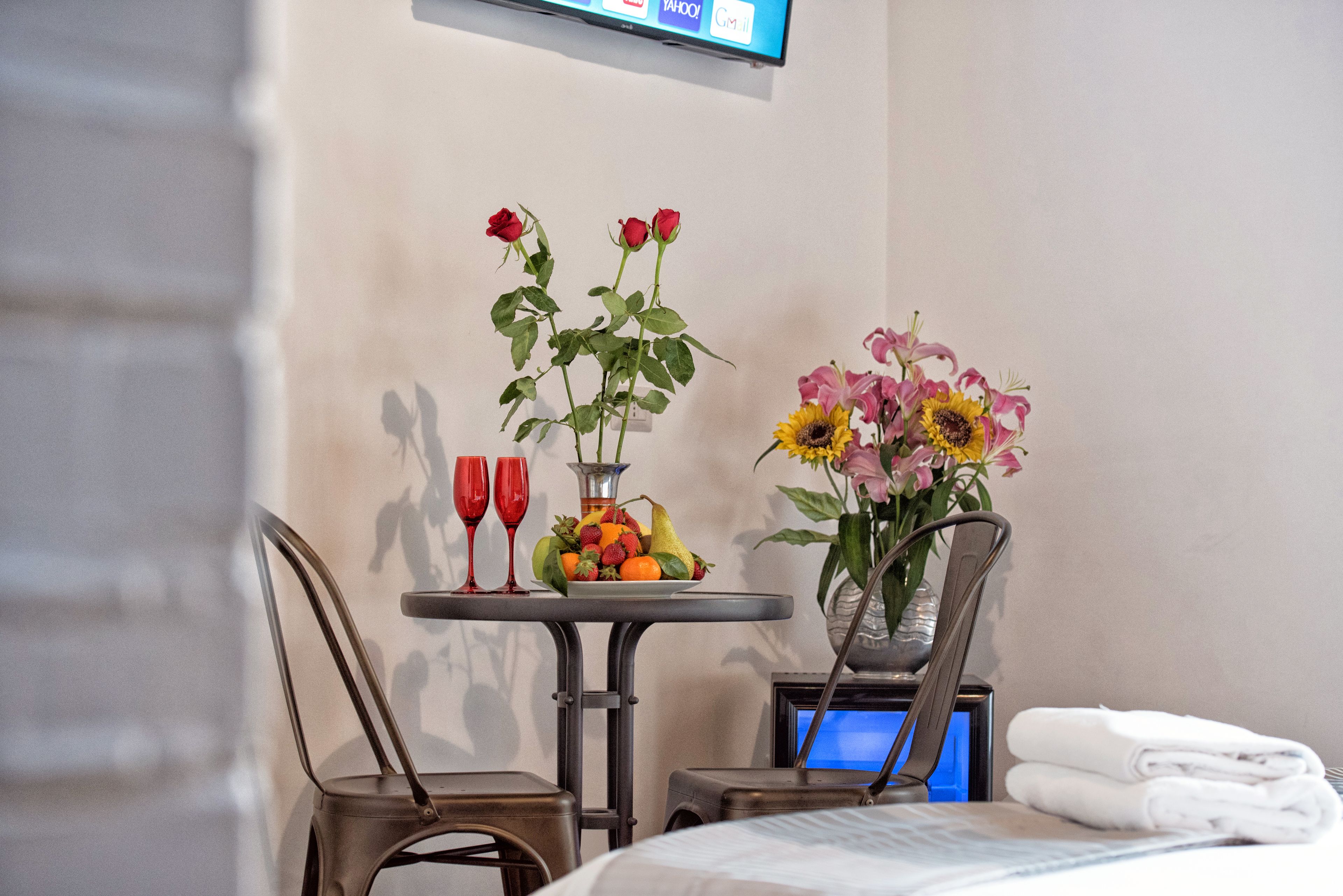 Foto - StarHome Navona