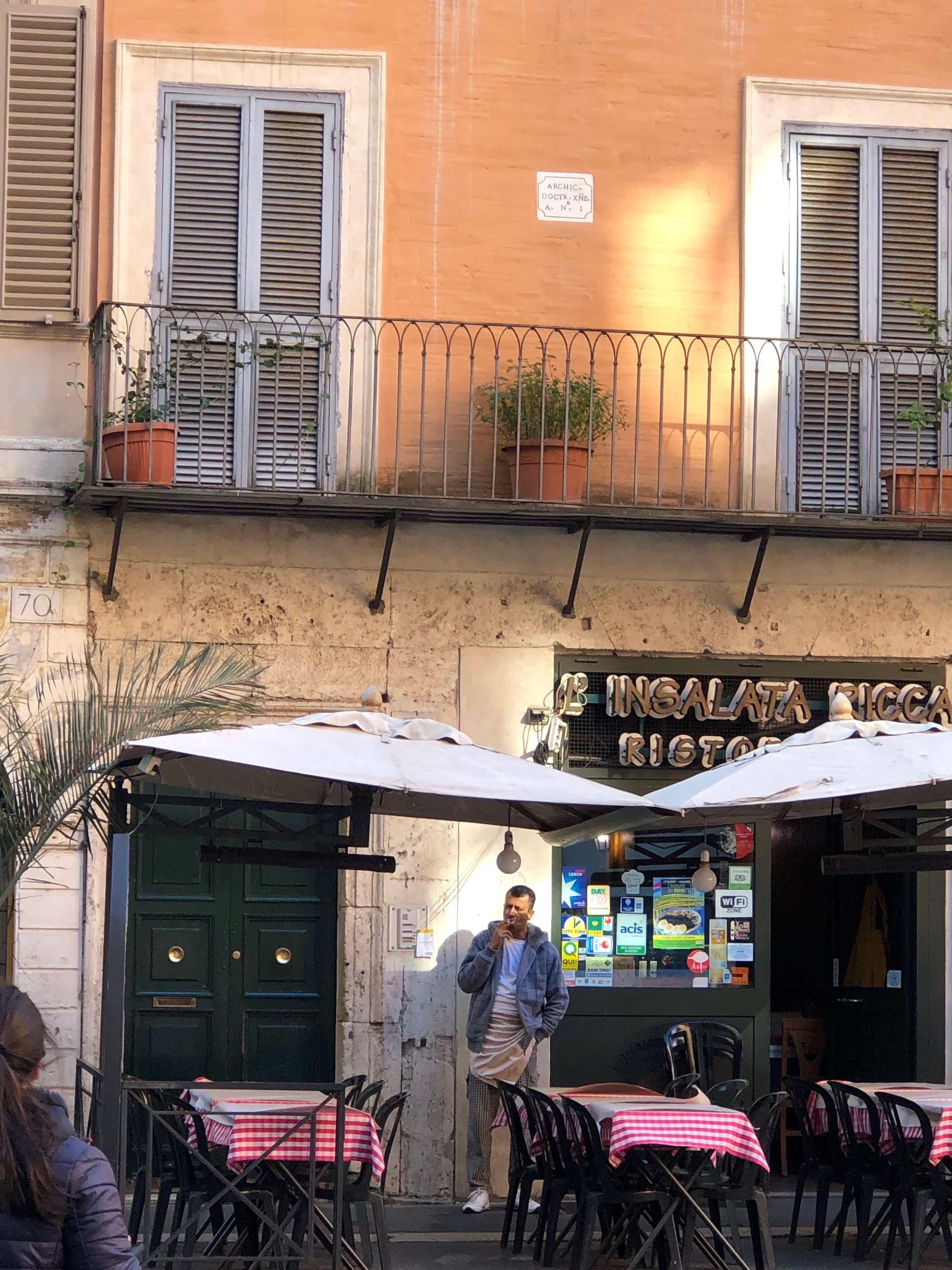 Foto - StarHome Navona