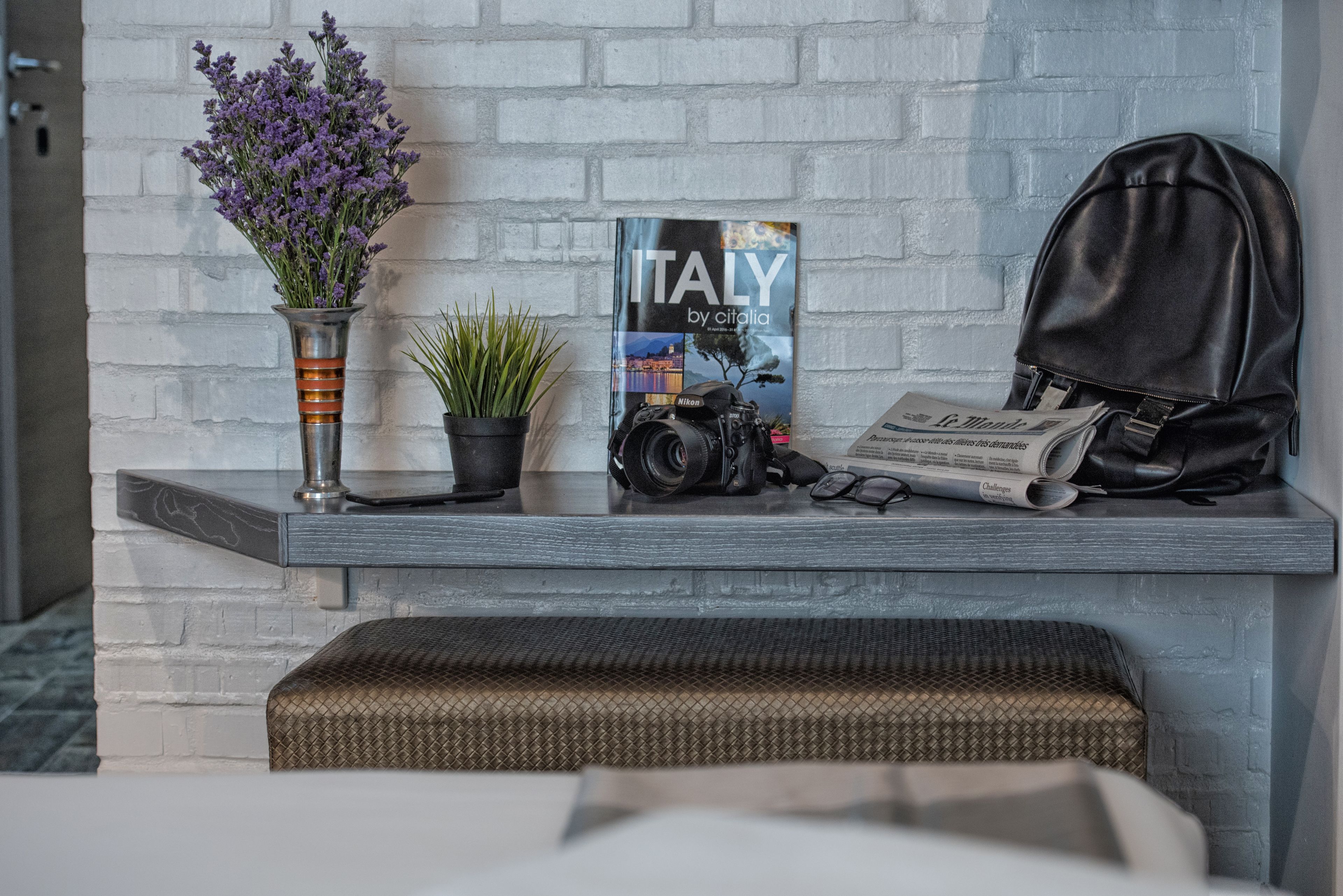 Foto - StarHome Navona