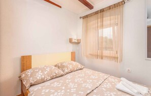 2 makuuhuonetta, internet