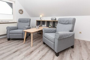 Fernseher
