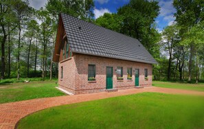 Departamento | Vista desde la habitación