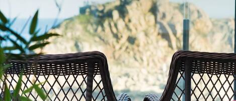 Apartment, 3 Bedrooms