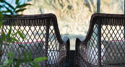 Hostal Restaurant Sa Malica