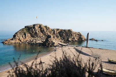 Hostal Restaurant Sa Malica