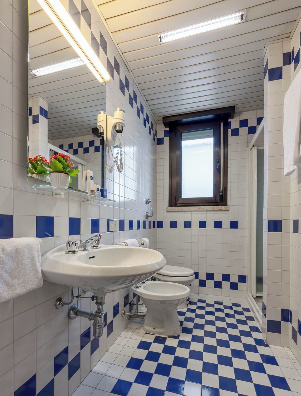 Foto - iH Hotels Padova Admiral