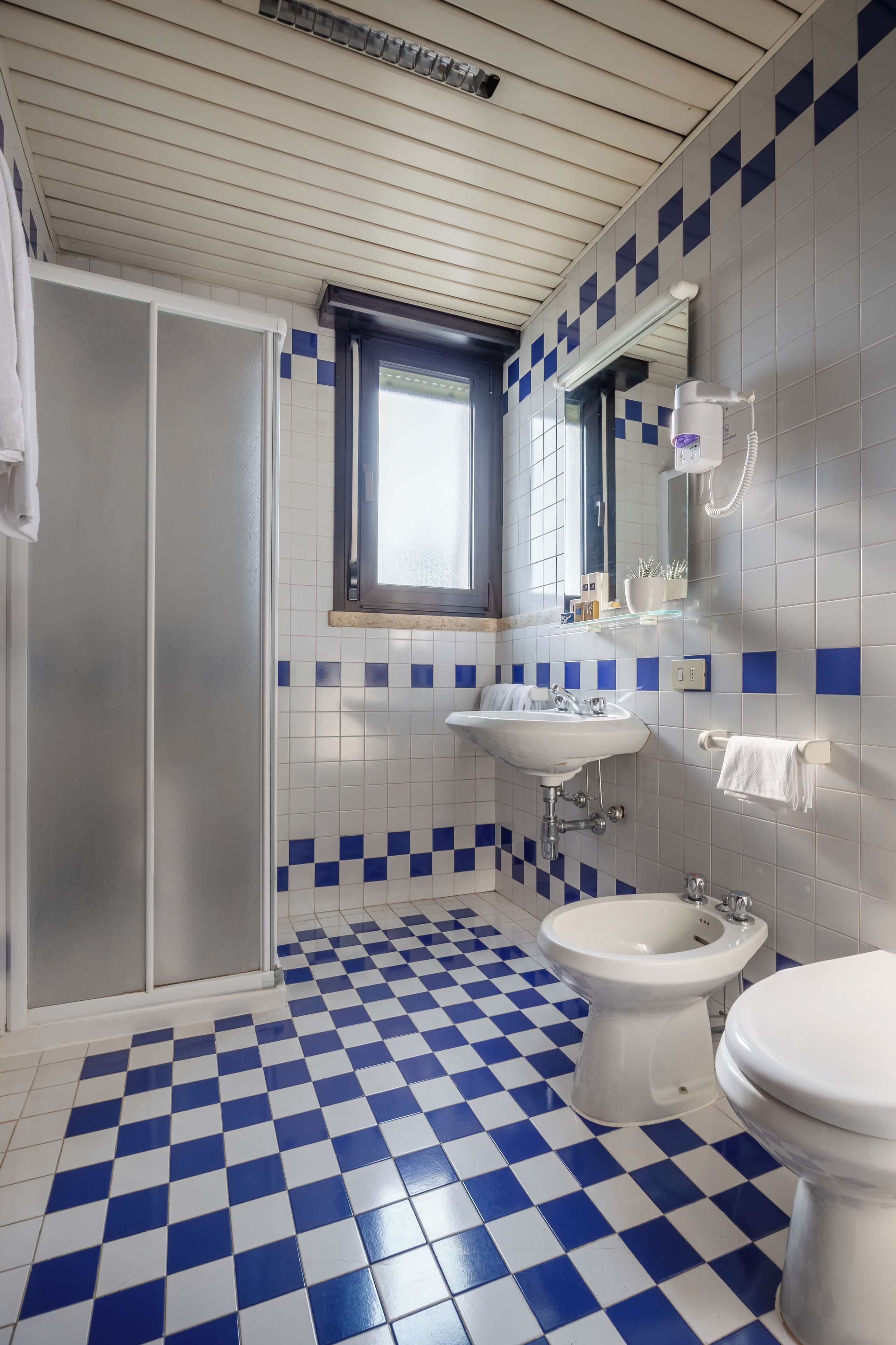 Photo - iH Hotels Padova Admiral