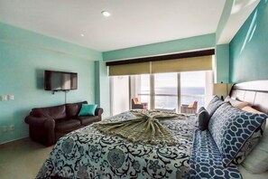 3 bedrooms, Internet
