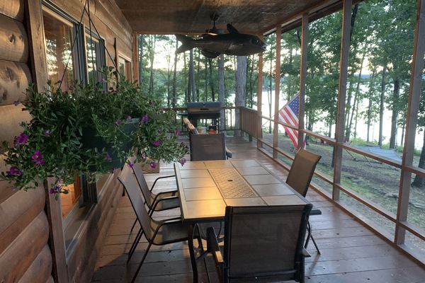 Servei de restauració a l'aire lliure