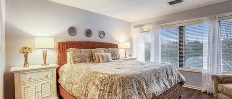 2 Schlafzimmer, kostenloses WLAN