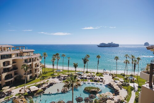Ce penthouse étonnant est unique en son genre