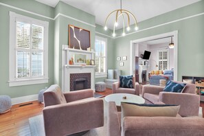 TV connectée, médiathÚque