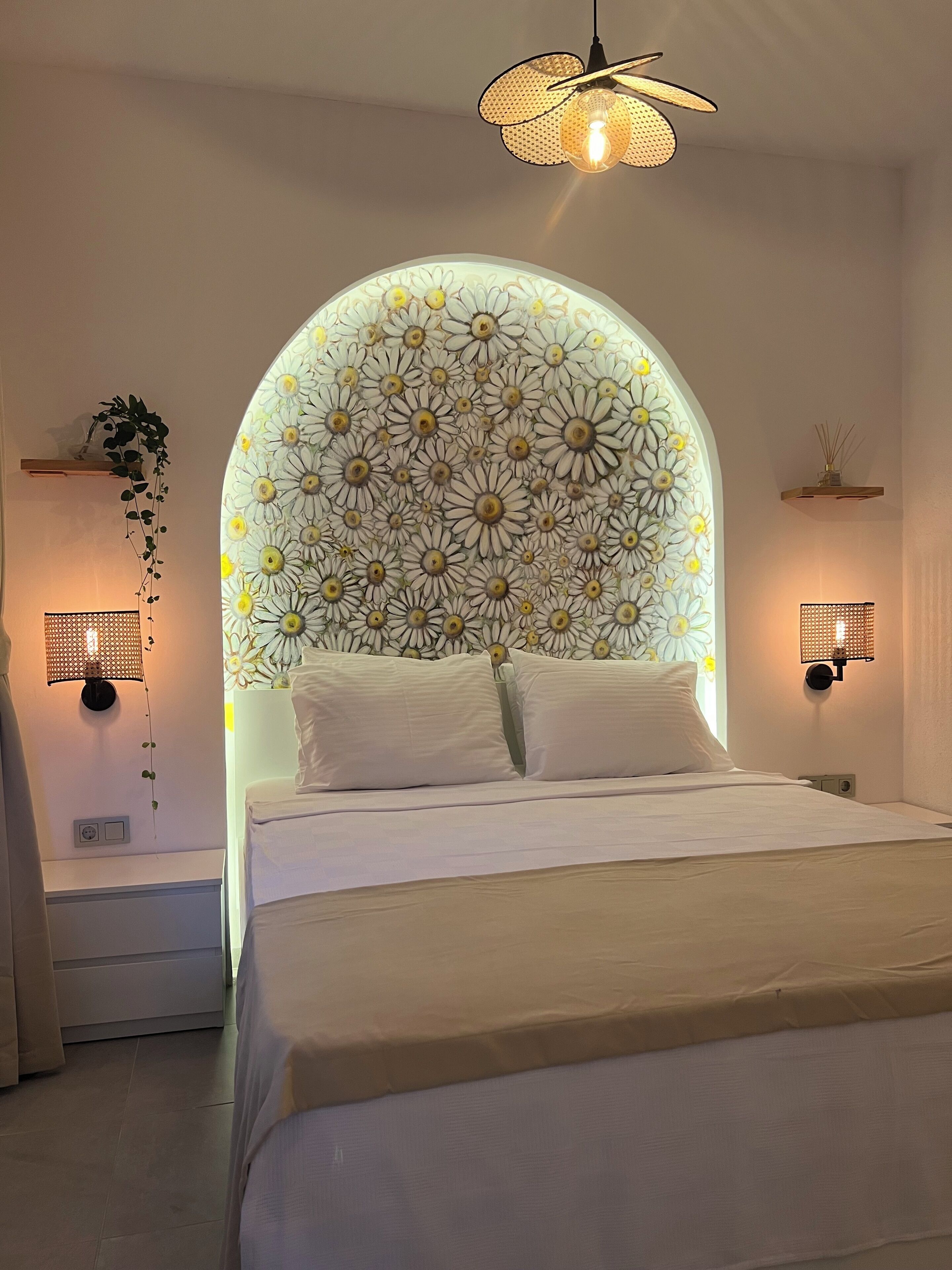 classic room, 1 queen bed | free wifi