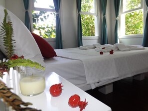 Free WiFi - Narli Pansiyon (Marmaris)