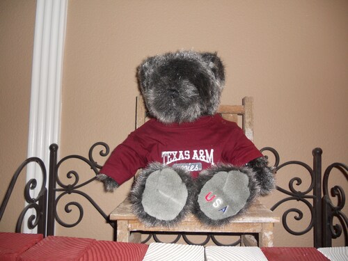 2025 football schedule active