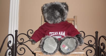 2025 football schedule active