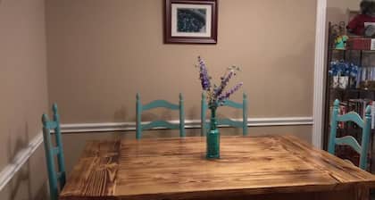 2025 football schedule active